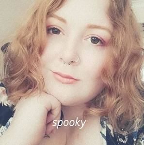 Meet your Posher, Skye